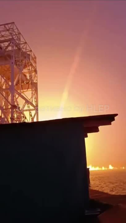 ������ ������������ ������ �������� ������ X-101 �� ���������