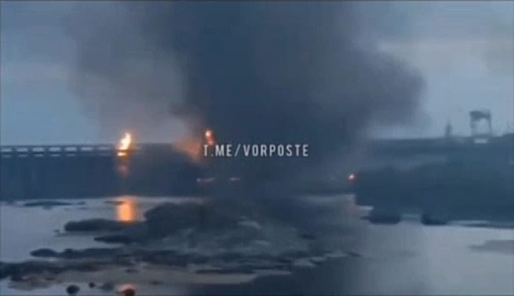 �������� �����: ��� �� ������� ��������� � ������� � � �������� ������ ������