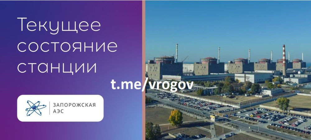 �������� �����: � �������� �� ����������� ���