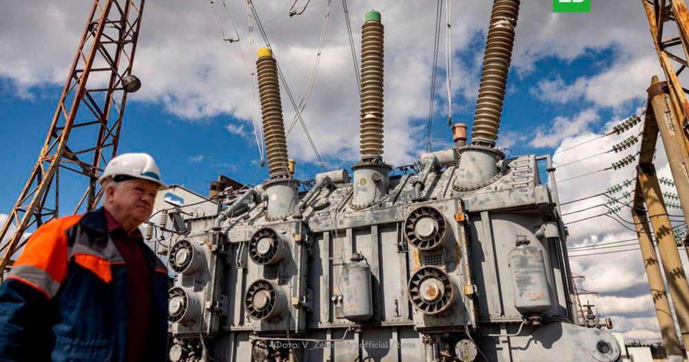 �� ������� �������, ��� ������������� ������ ����������� ���������� �����