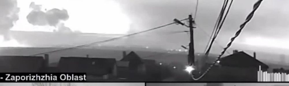 ����� �����: ����� �������� �� ���������� �������� �� ������ ���������������