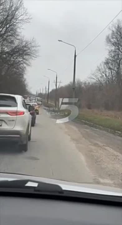 �������� �����: ������� ��������� � ������������ ������� � ���������� ������������ ��������� ����� �� ����������