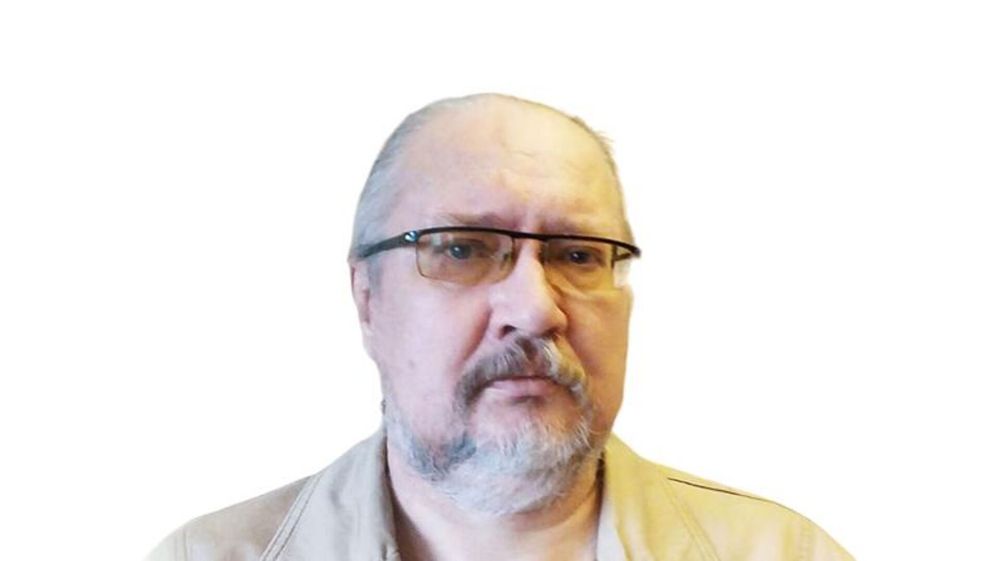 ������� ������ � ���, ��� ���������� �������� � "������" � ��� ��� ��� �������