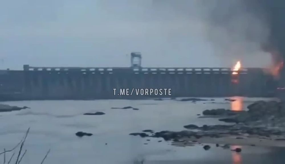 ������� �������: ����� ������ �� ����������� ��� � ������������ ����� �� �������