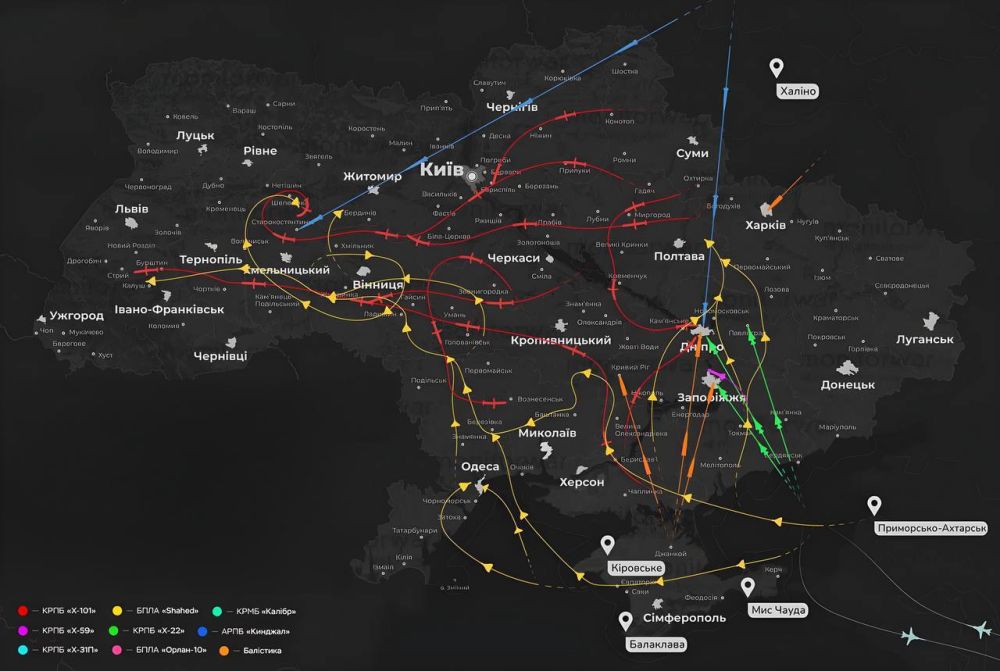 ����� �����: ������������� ��������������� ����� �� �� - �� 22 ����� 2024 ����