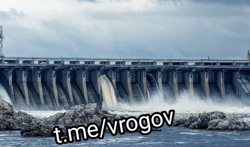 �������� �����: �� ��������� ������� ��������� �������, ������ ����� ����