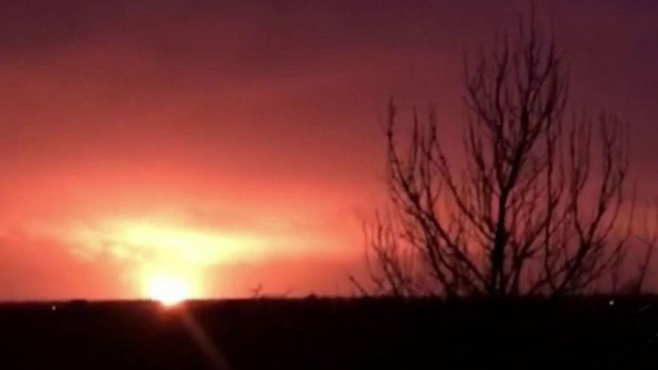 ���������� ���� ������� ����� �� �������� ��� � ������ �������� �������