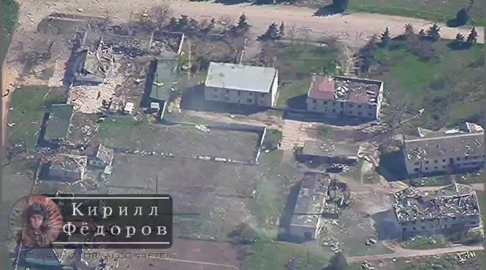 ����� �����: ������� ������� �� ������ ������ ������ �������� ������