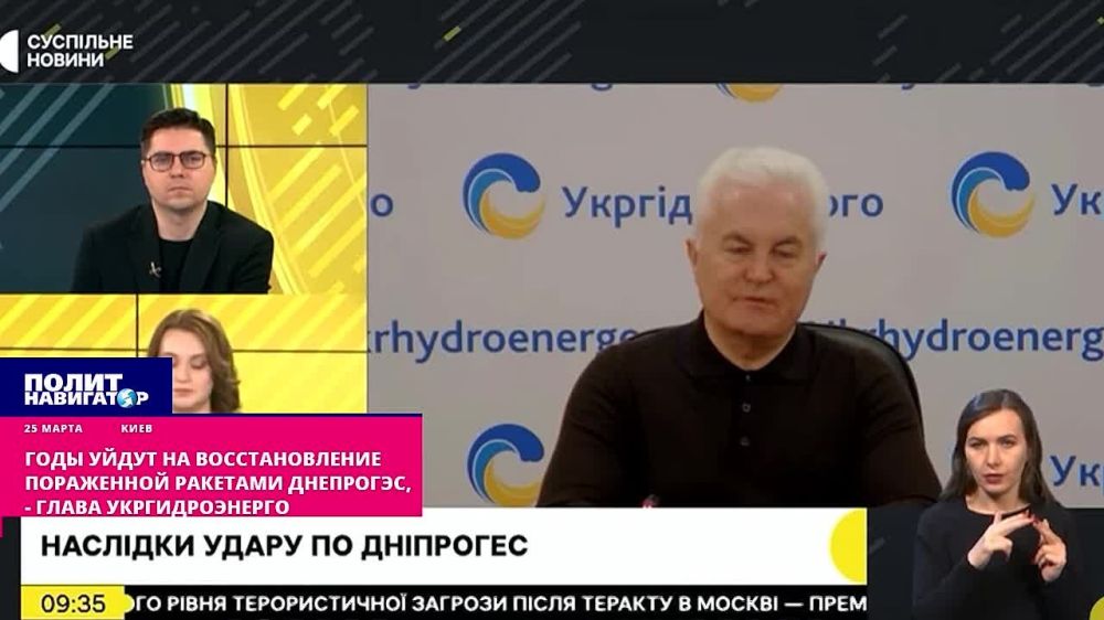 �� �������������� ���������� �������� ��������� ����� ����