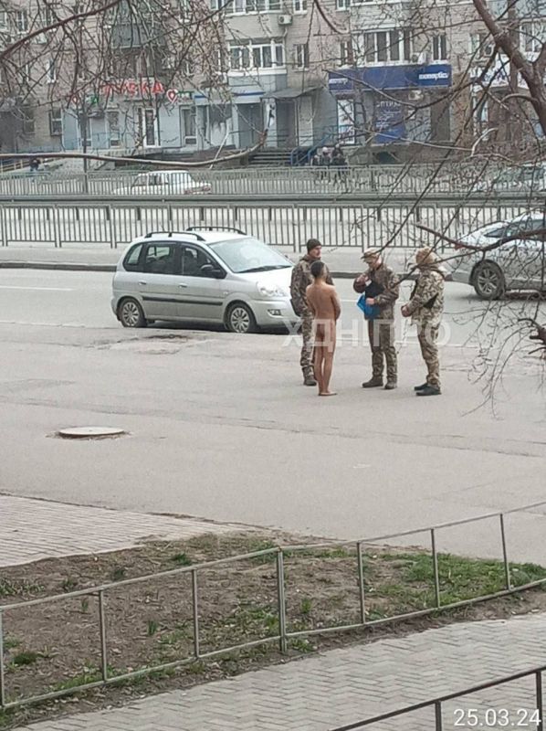 ����� �����: ����������� � ���������������