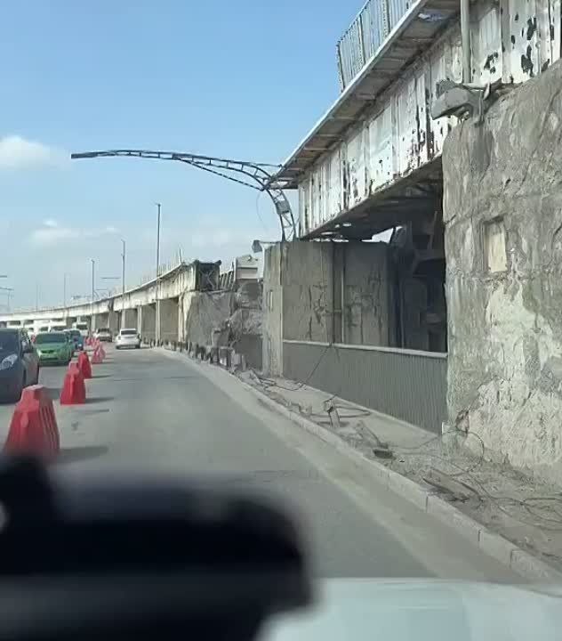 ����� ����� ����������� ������� �� ����������� ��� � ��������� ��������� ����� �����