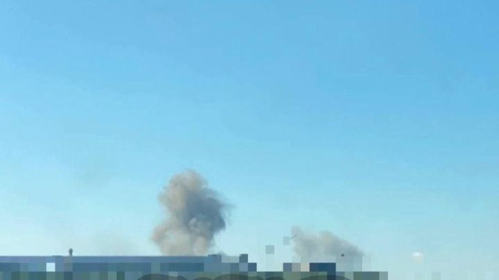 ��������: � ������ ���� ������� ��������� �����, ��� ���������� ������� �������