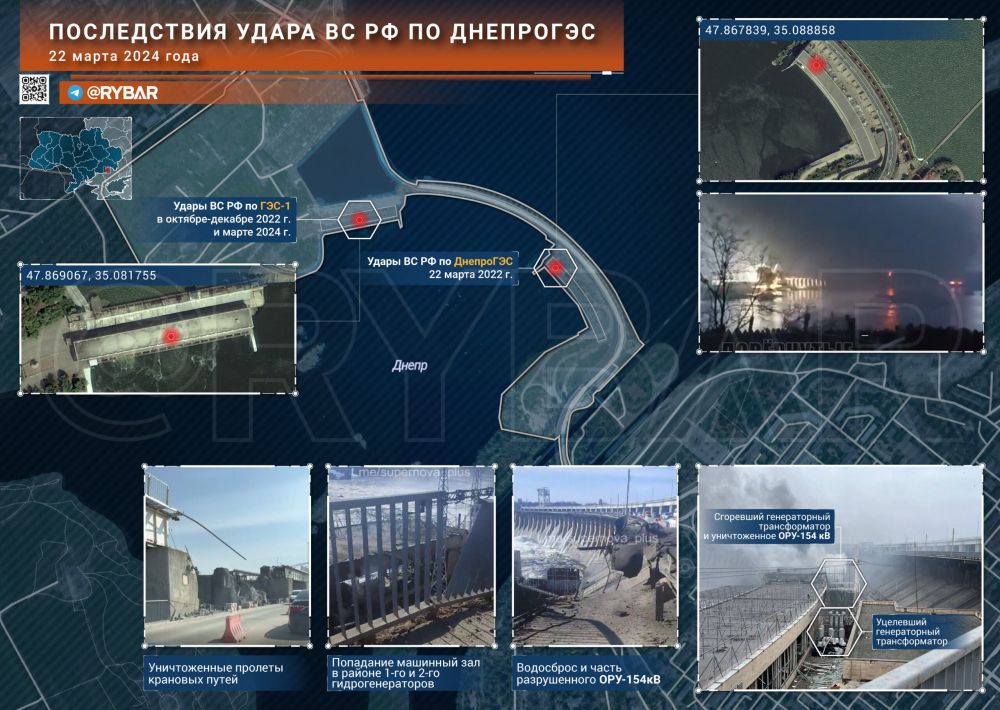 ����� �����: ����������� ����� �� �� �� ��������� 22 ����� 2024