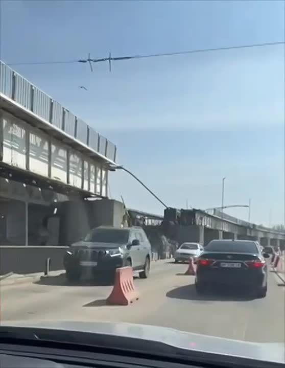 �������� �����: � �������� �� ��������� ����� ��������� �����