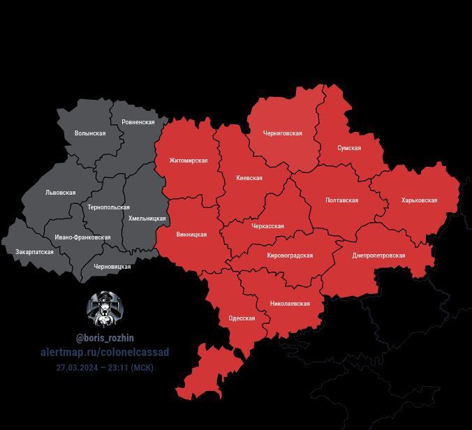 ����� �����: ������� ��������� � ���� �������� �������: