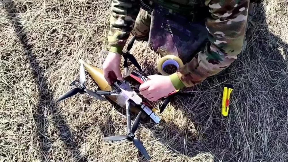  :  FPV-       
