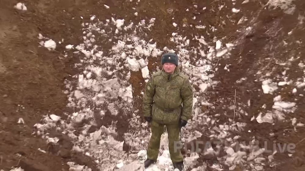 ���� ��������: ��� "������" �� ������ ���������