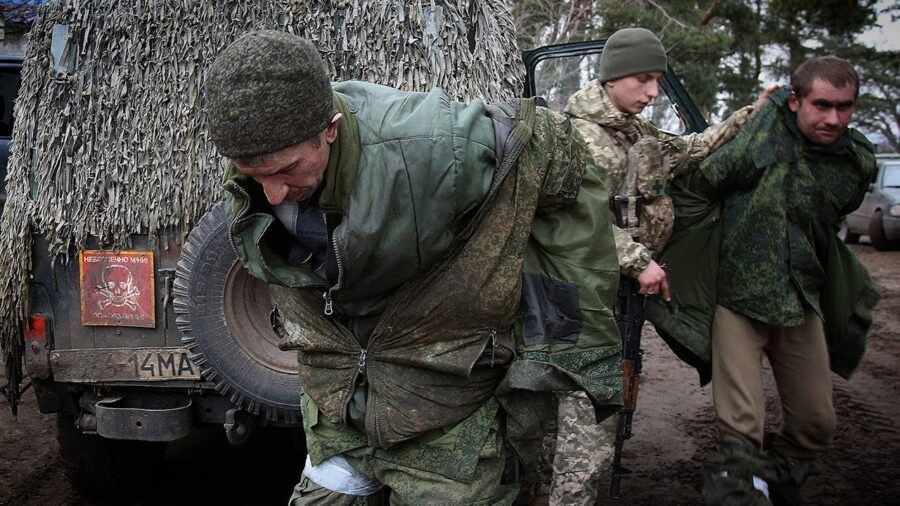 ���������� ������������� ������ �� ������� � ������� 2023 ���� � ���