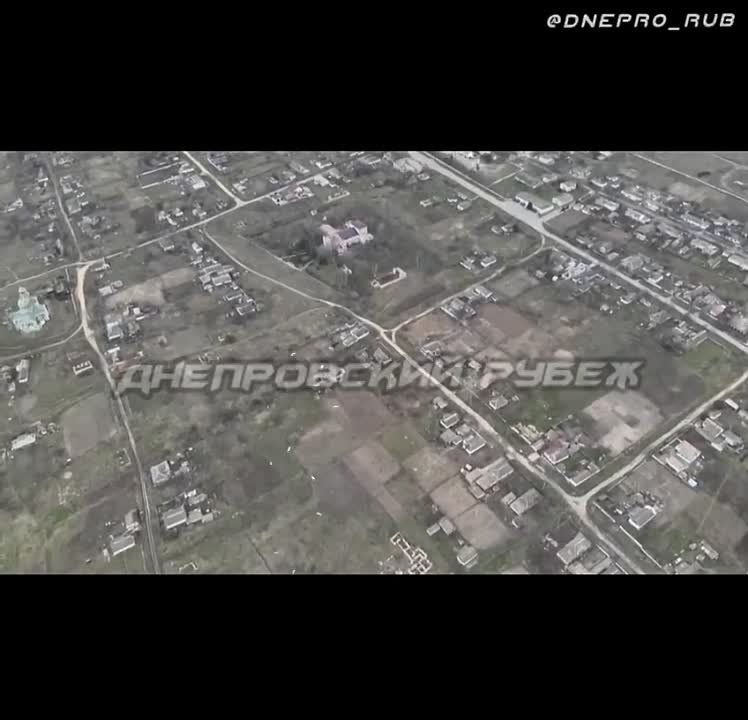 ����� �����: ����������� ����� ������