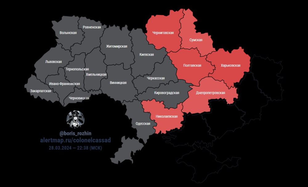 ����� �����: ��������� ������� ��������� � ���� �������� �������: