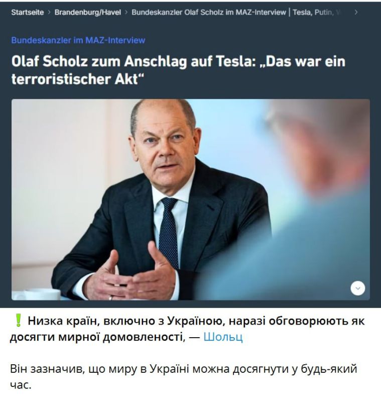 � ���������� - �� ����