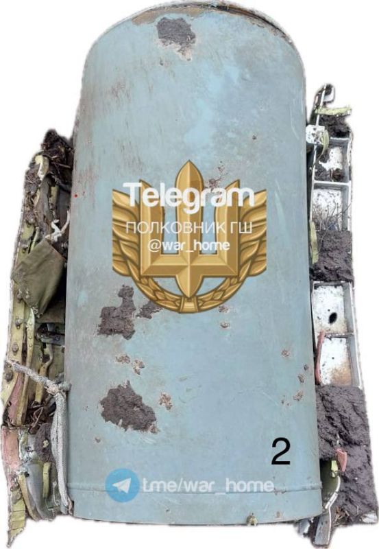 ���������� ����� �-101 �������� �� ��������� ����������� �������