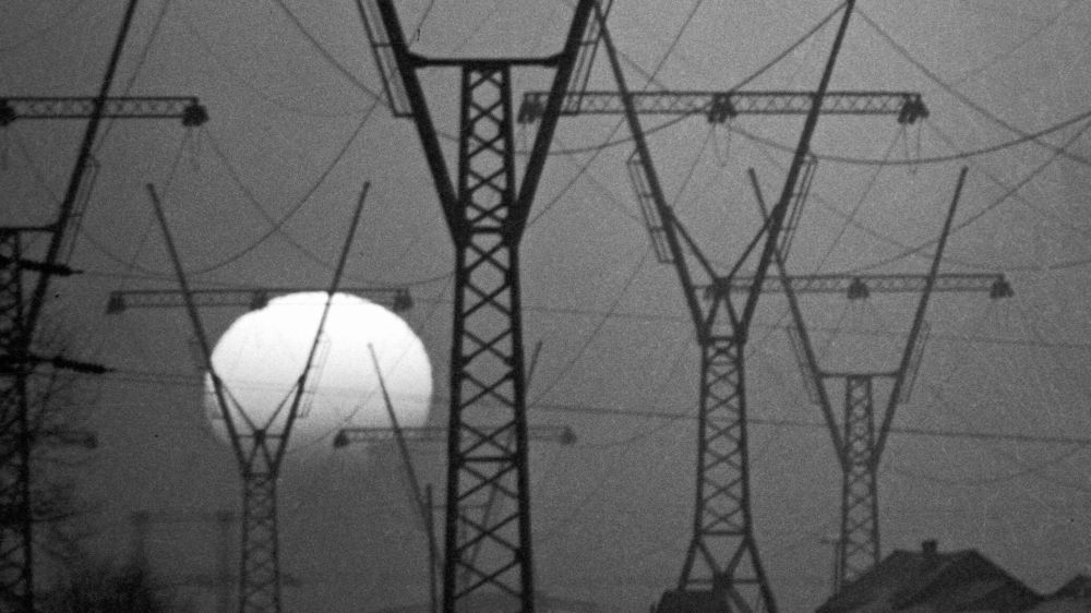 "���������" �������� � �������� ��������� �������������� ��������