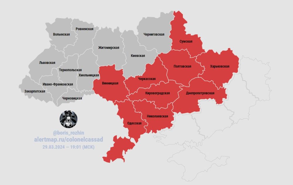 ����� �����: ��������� ������� ��������� � ���� �������� �������: