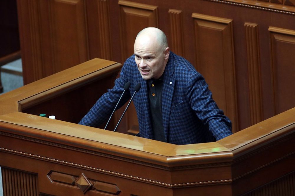 � ������� ����� ���������� ��� �� ������ ������� �����, �� � ������ �������: �� �����������