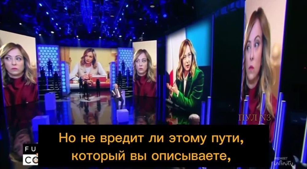 ������� ������ ������� ������ - � ���, ��� � �������� ����� �� �������� � ������ �� ������� �� ��������