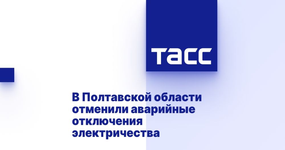 � ���������� ������� �������� ��������� ���������� �������������