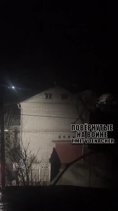 ����� �����: ������ ������ �� ���������� � ���������