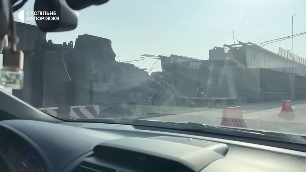 ���� ��������: �� �������������� ��������� ����������� ����, ������ ������� �� ����� �� ���������� ����� � ����������� "��������������"