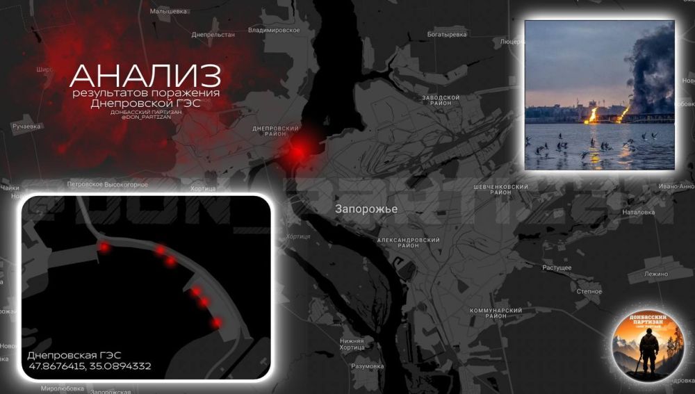 ����� �����: ������ �� ����������� ��������� ����� �� ����������� ���