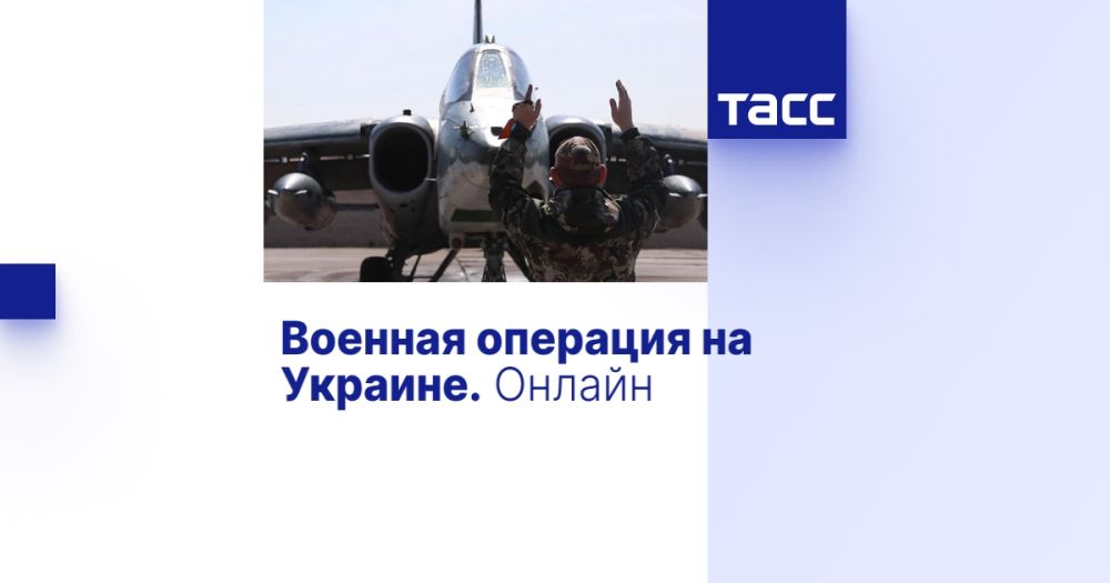 ������� �������� �� �������. ������