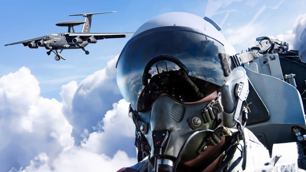 ����� ����� ������. � ��� ����� ��������𻠗 ���� � ����� ������ � �������� ��������� �������