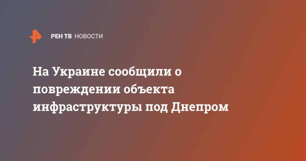 �� ������� �������� � ����������� ������� �������������� ��� �������