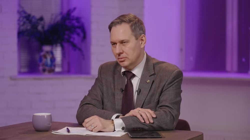 ������ � �������� - ��� ��������? | ������ ���� � ������, ��� ������� ������? ������ ���� ��������