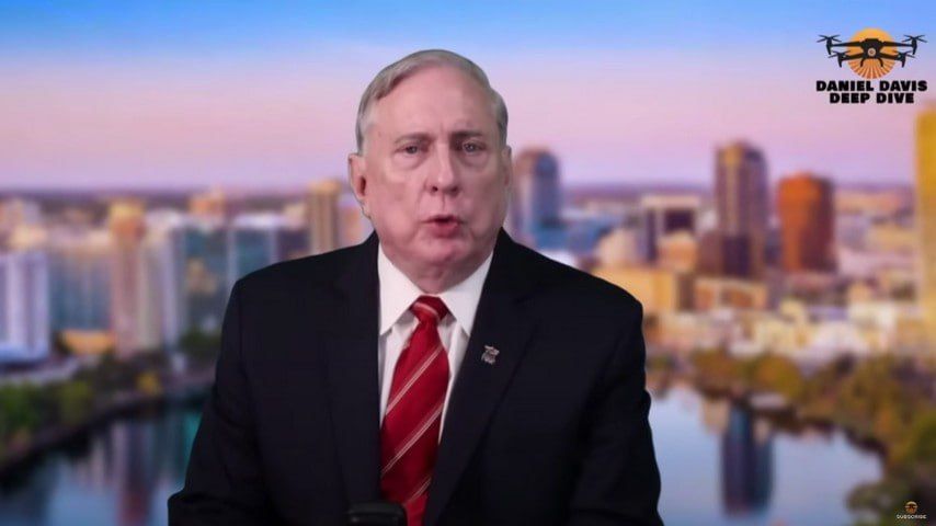 ���������: ����� ����� ������ � ��������� �� ��� ������ ������������