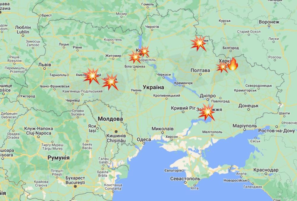 ���� ��������: ����������:. ���������. ���������� ��������� ������ �� ������� ����������� � �������; ����������� �������....