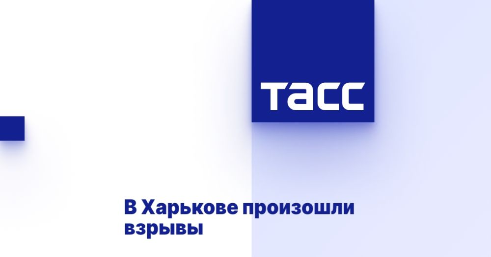 � �������� ��������� ������