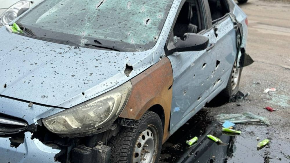 ����� �� ������ 7 ������: ���� �������� ������, ��� ���� ������, �������