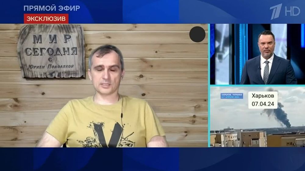 ������� � ������ ��� � �������� ���� ����� ��� ������