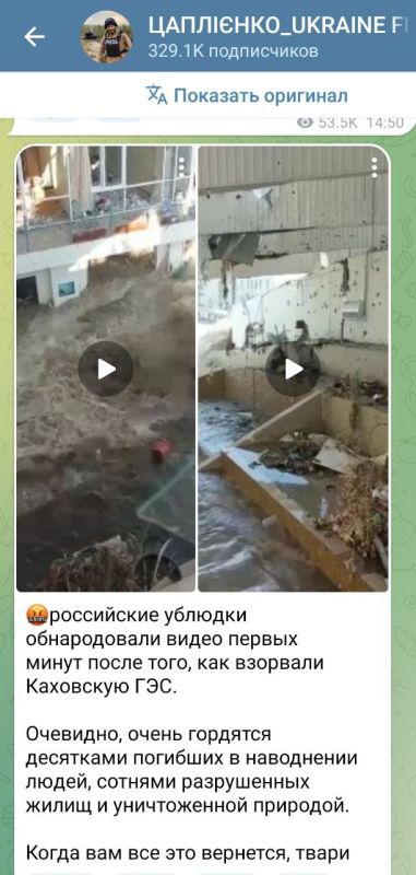 ������� ��������: ����� ���� ���� �����.. ����� ��� ����� ���� ����������� �� ���� ���������� ������� ����, � ������� - �...