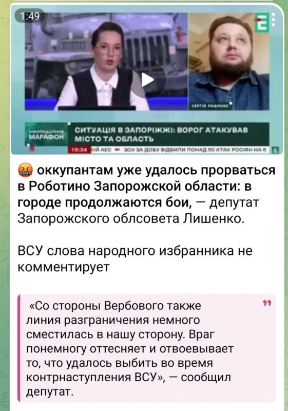 ������� ��������: ����������� � ���� ����������� ������ �����������