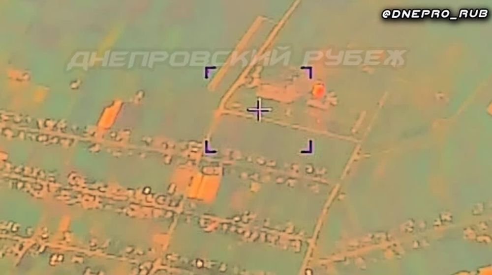 ����� �����: ����������� ����� �����. ���������� �����������