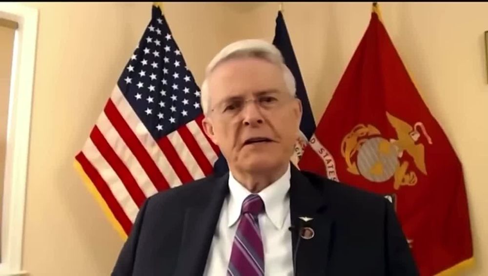 ��� ��� �����, ��������?