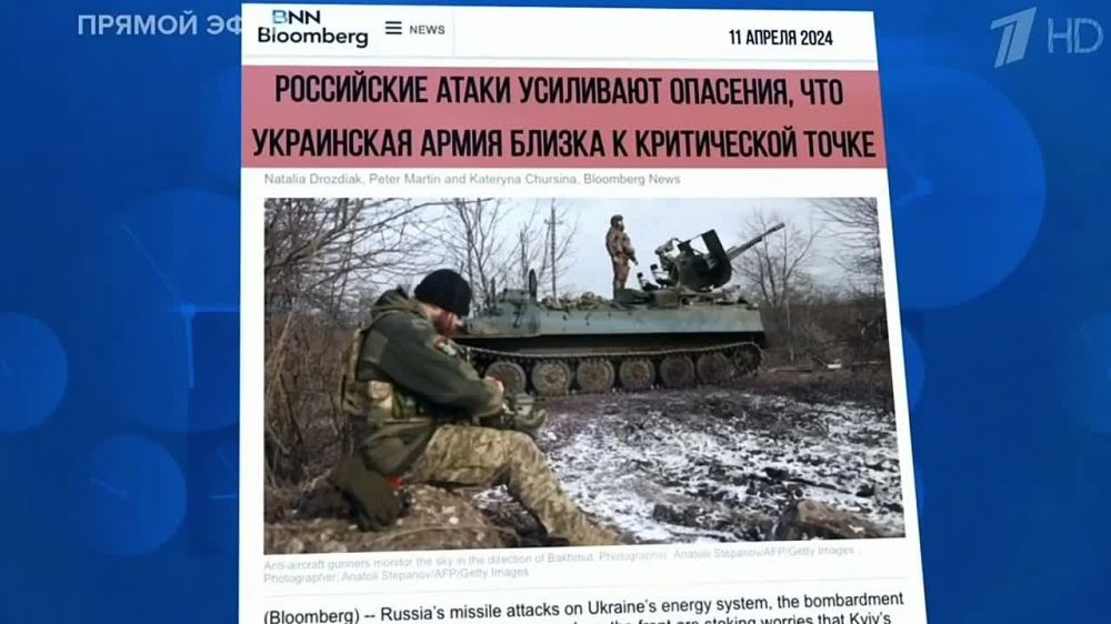 ������ ������� ������� ����� ����� ������� ������� � �� ������������� ���������� ������