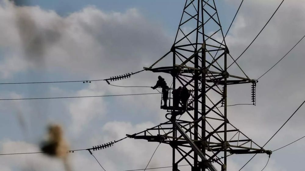 �� ������� ���������� 400 ���������� ������� � ���� ��������