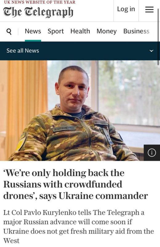 ���� ������: ��� ��� �������� ������ �� ������ �� ������ �������� ����������� ���������� ����� � �������� ���������� �� ���� �����